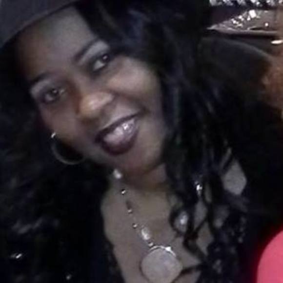 Meet your Posher, Kathy - Picture 1 of 1